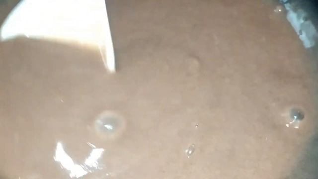 బెల్లం రాగి జావ || Bellam Ragi Java смотреть онлайн