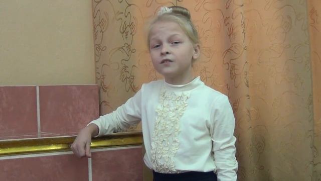Романова Анна смотреть онлайн