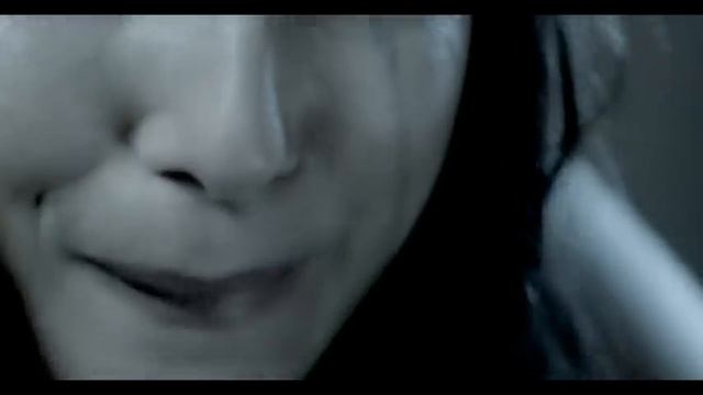 Emre Aydın - Afili Yalnizlik