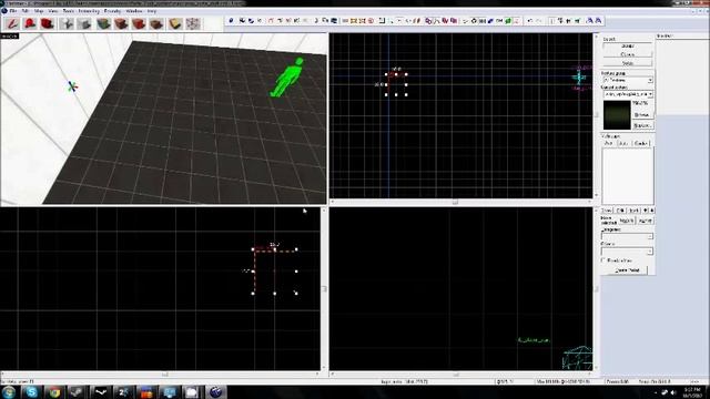 Portal 2 Entity Overview - Prop_Portal смотреть онлайн