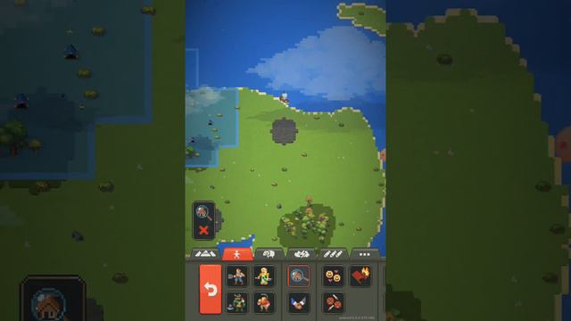 Кто победит СССР, Украина,США,Донецк? #1 Ряльный мир. World Box смотреть онлайн