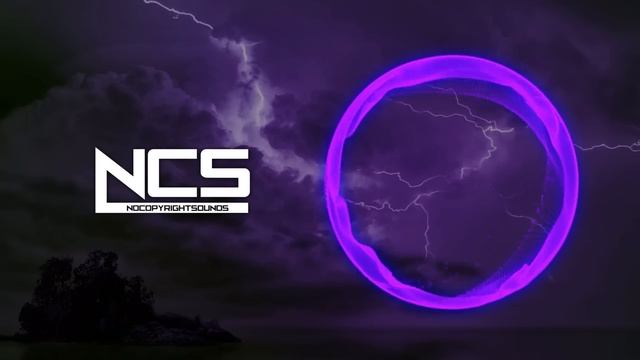 3rd Prototype - Dancefloor | NCS - Copyright Free Music смотреть онлайн