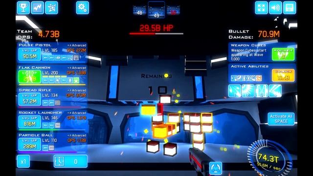 Time Clickers (PC) - Honest Review смотреть онлайн