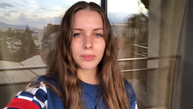 Как оплатить Booking и Airbnb с турецкой карты! Как активировать интернет покупки в VakifBank смотреть онлайн