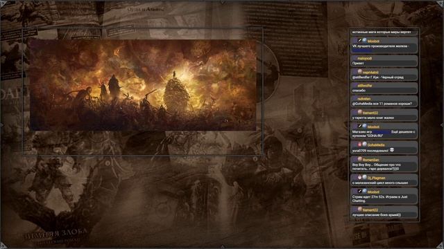 Как Сделать Полезное