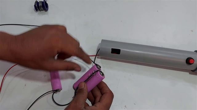 Very long range torch | how to make emergency torch | torch | homemade torch |led torch |torch ligh смотреть онлайн