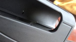 Никогда не покупай турецкое ружье! Hatsan Escort и Huglu Atrox через год после покупки.