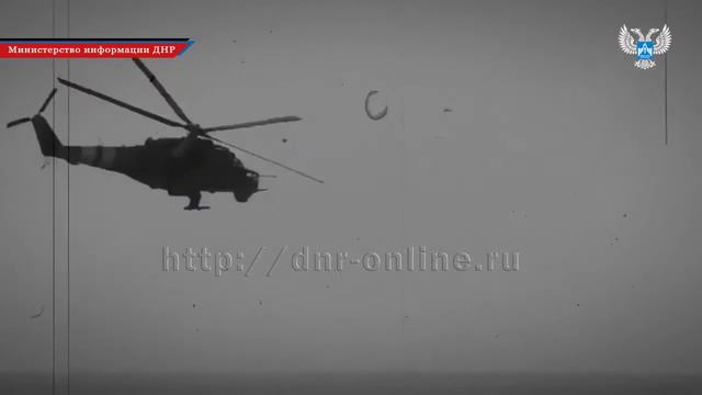 Белые Журавли - Владимир Королев смотреть онлайн