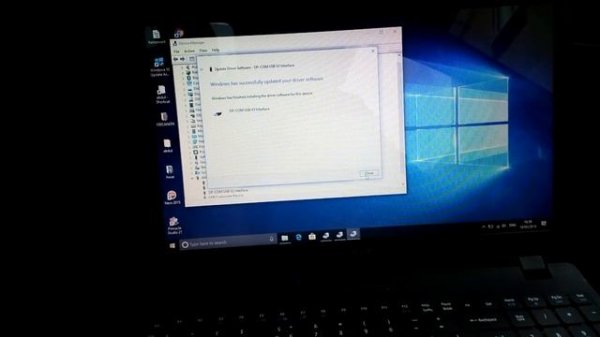 OP COM usb v2 driver Windows 10 / How to op com windows driver /op com windows 10/7/xp