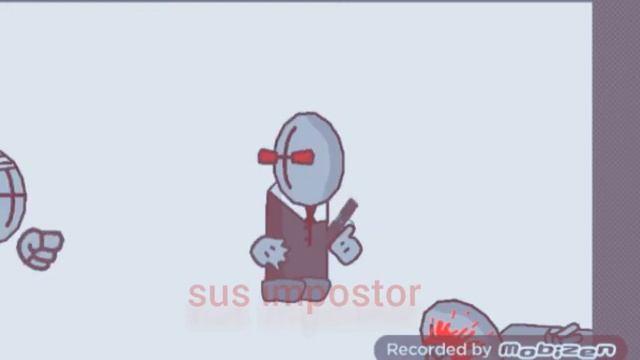 madness combat short i made in stick nodes смотреть онлайн