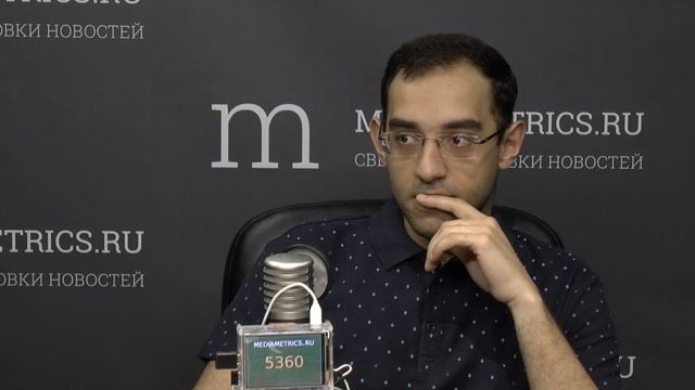 Ухо. Горло. Нос. Медикаментозный ринит смотреть онлайн