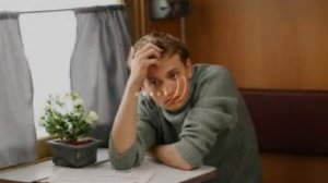 Клип на сериал Рыжая