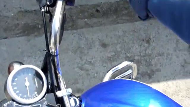 MOV05056 смотреть онлайн