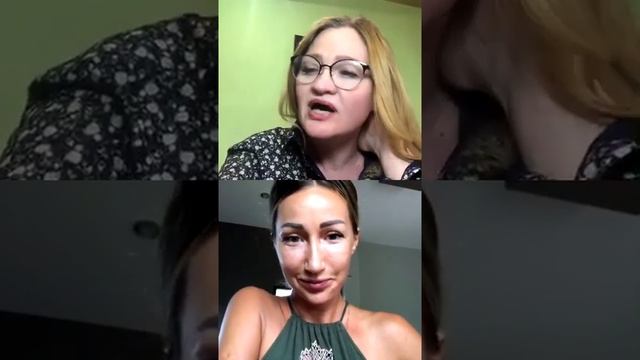 Готовим шикарное женское тело к весне
