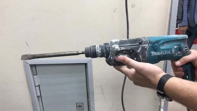 31 августа 2022 г. смотреть онлайн
