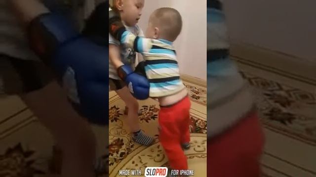 Бокс 2016 супер бой GGG смотреть онлайн