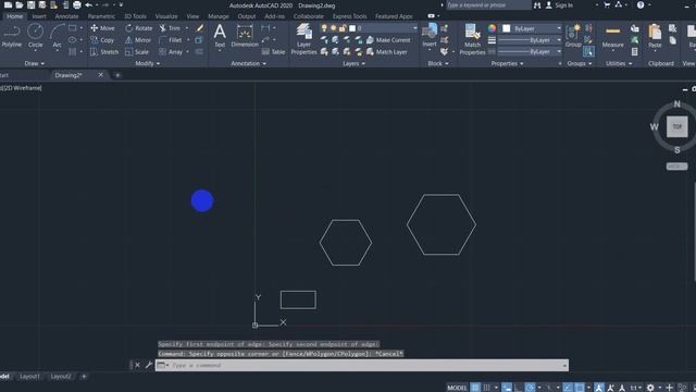 autocad 4 смотреть онлайн