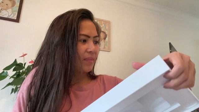 UNBOXING my NEW iPad PRO 2020 ( 11inch ) смотреть онлайн