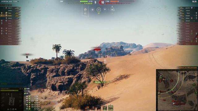 ОТЛИЧНОЕ НАЧАЛО БОЯ, НО ВСЕ СОЮЗНИКИ СЛИЛИСЬ/GREAT START OF THE BATTLE, BUT ALL ALLIES DIED. смотреть онлайн