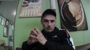 Мотоклуб?плюсы и минусы,моё мнение,для тех кто думает а надо ли вступать.