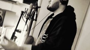 Гиббон Аи-2 & anzd - С Юга Дули Ветра