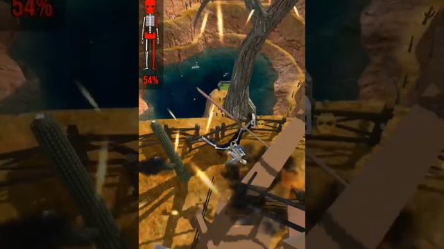 Falling👻💩🤖 Art Ragdoll simulator 3D - Android ios Gameplay Walkthrough Mobile Game New Update SAR32 смотреть онлайн