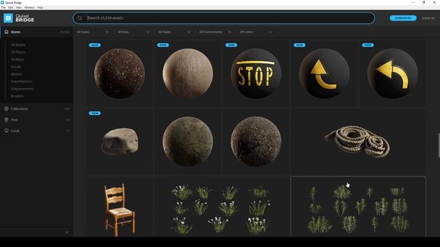 26. Texturing 01 смотреть онлайн