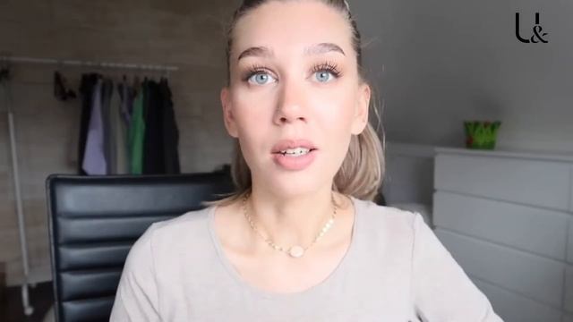 Помада ELENA864 Отзывы смотреть онлайн
