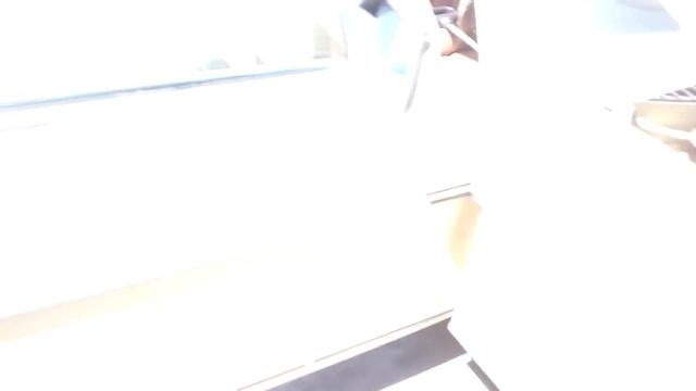 1978 MERCEDES 280E BEIGE 6CYL 2.8L PETROL 4 SPEED AUTOMATIC смотреть онлайн