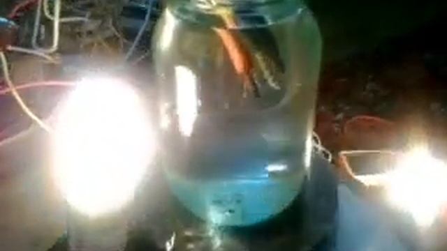 Альтернативные источники энергии смотреть онлайн