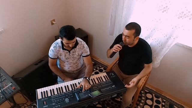 Super ifa Cavid Lenkeranli- music-sintez Sahim 2020-offical смотреть онлайн