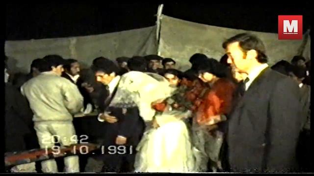 ИШОНМАЙСИЗ😭1991 ЙИЛГИ ТУЙ КЕЛИН КУЁВ ЧИҚИШЛАРИГА БАХО БЕРИНГ😱 смотреть онлайн