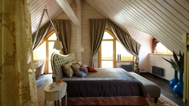 Строительная Лаборатория