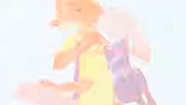 Ник и Джуди ты не такой❤ смотреть онлайн