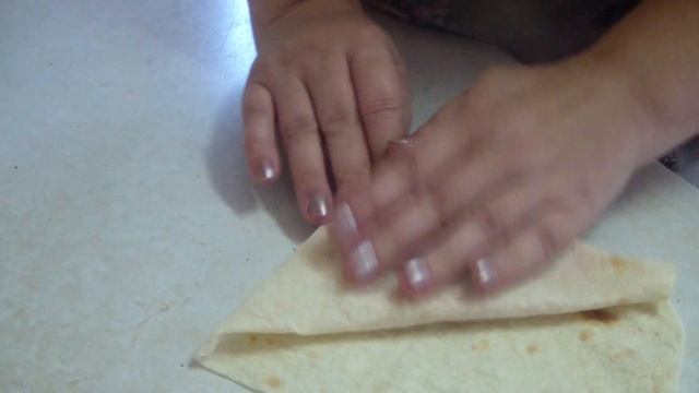 Готовим с Удовольствием