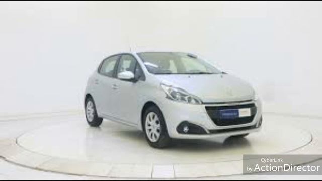 Location de voiture Tétouan nahla car 0672351364 смотреть онлайн