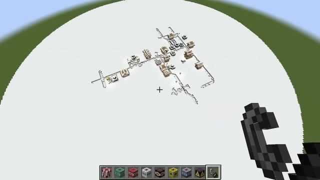 MORE NEW AMAZING TNT in LUCKY TNT MOD (23+ TNT EXPLOSIVE) TOO MUCH MORE TNT Part 2 смотреть онлайн