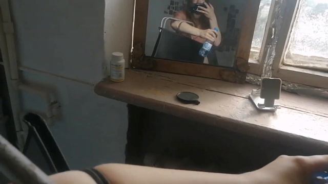 ВЛОГ:практика, покупки и работы/как проходят мои будни? смотреть онлайн