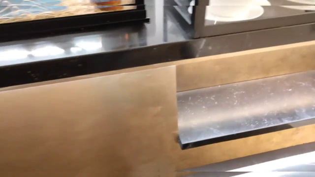 МОИ САМЫЕ ЛУЧШИЕ КАНИКУЛЫ В ТУРЦИИ В ОТЕЛЕ 