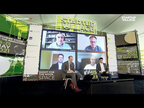 STAR TREK ЭРА УМНЫХ ГОРОДОВ смотреть онлайн