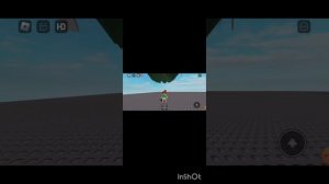 мой тренд ребят если можете помочь мне накопить на норм скин вот мой ник:nOcTY659