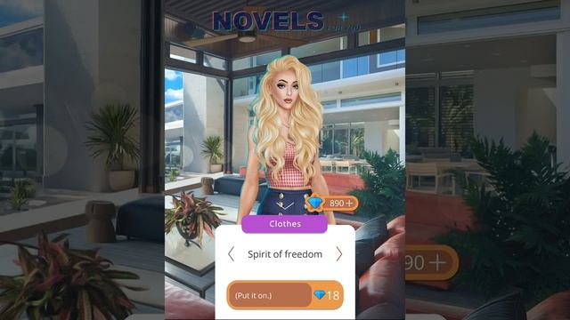 MY HOLLYWOOD STORY - Season 3 Episode 9 / Romance Club смотреть онлайн
