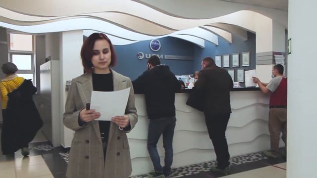 Не морочьте себе голову! Получите достоверную интерпретацию ваших анализов в онлайн поликлинике. смотреть онлайн