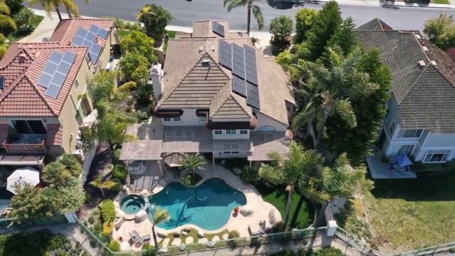 37 Muirfield, Dove Canyon 92679 смотреть онлайн