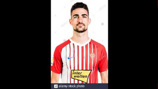 Borja Lopez വരുമോ??? смотреть онлайн