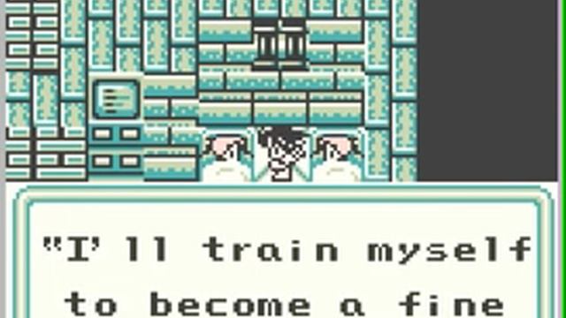 Let's Play Final Fantasy Legend 3: #1 - Getting Started смотреть онлайн