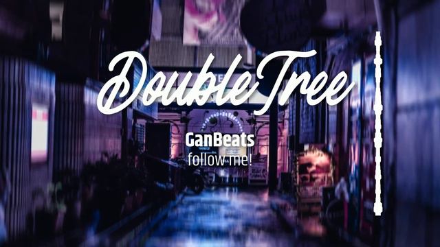 Биты, сведение, мастеринг смотреть онлайн