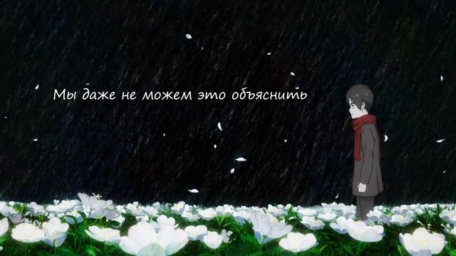 Атака титанов: 