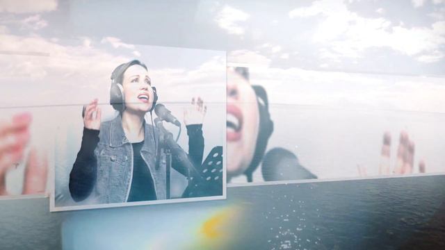 Елена Капитай. Научи летать. смотреть онлайн