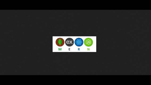 Introduction about courses || Content #reactnative #react #reactjs #course #laravel #fullstack смотреть онлайн